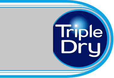 Koop Triple dry producten deospray deo roll on voordelig goedkoop bij duitse voordeel drogist